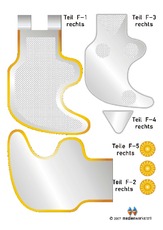 M10_Helm Wange-rechts.pdf